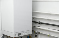 free Leinthall Starkes condensing boiler quotes