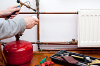 free Leinthall Starkes heating repair quotes